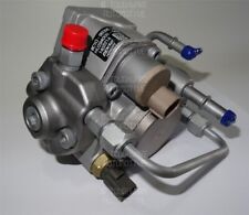 Denso einspritzpumpe pel gebraucht kaufen  Hohenfels