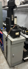Hardness tester stand for sale  Bay Shore