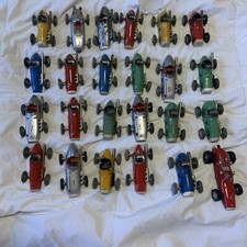 Lot schuco micro for sale  Huntington Beach