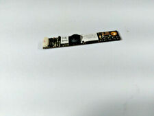 toshiba portege r600 for sale  SUTTON-IN-ASHFIELD