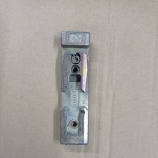 Roto centro 100 gebraucht kaufen  Norden