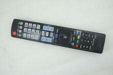 Controle remoto para TV LED LCD LG 42LV571S 42LV3755 42LV3700 32LV375S 42LV375S comprar usado  Enviando para Brazil