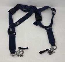 Holdfast gear moneymaker for sale  Janesville