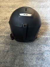 Oakley mod3 mips for sale  Vernon Rockville