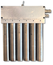 Lnd 251106 helium for sale  Naples