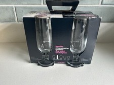 Jamie oliver champagne for sale  WIMBORNE