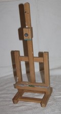 kleiner holztisch gebraucht kaufen  Leipzig