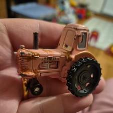 Disney cars diecast for sale  KING'S LYNN