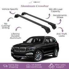 Erkul roof rack for sale  USA