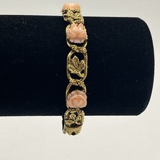 Vtg signed goldette for sale  Chesapeake