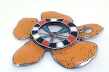 large roulette wheel for sale large roulette wheel for sale Media
