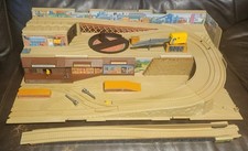 Vintage 1983 hot for sale  Lyons
