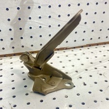Lexus ls430 hood for sale  Chesterfield