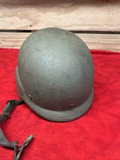 Gentex helmet ground for sale  Murphy