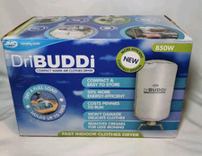 Jml dri buddi for sale  NEWARK