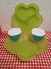 Tupperware chip dip gebraucht kaufen  Bad Nauheim