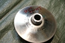 Riginal variomatik gebraucht gebraucht kaufen  Berlin