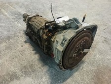 Awd automatic transmission for sale  Spokane