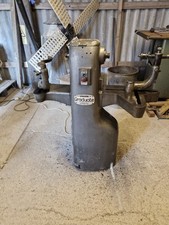 graduate lathe for sale graduate lathe for sale SPALDING