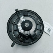 Motorino ventola stufa usato  Mineo