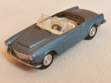 Mercury fiat 1500 usato  Torino