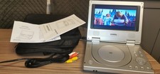 Mini home cinema for sale  PRESTON