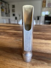 selmer gebraucht kaufen selmer gebraucht kaufen Düsseldorf