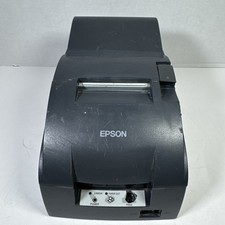 Epson m188a u220a for sale  Fresno