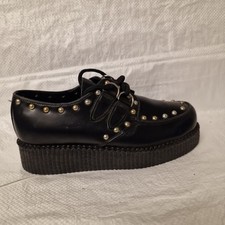 Underground original creeper for sale  ANTRIM