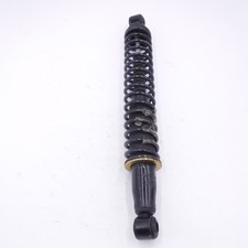 Watson chalin 11418 for sale  Ogden