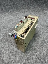 Yaskawa mron servopack gebraucht kaufen  Leimen