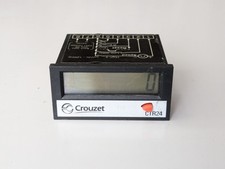 Crouzet 622 070 d'occasion  Bouaye