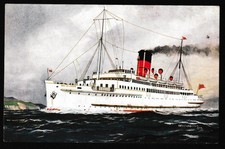 isle man steam packet for sale isle man steam packet for sale LEWES