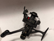 quickfish 6 for sale quickfish 6 for sale Riverside