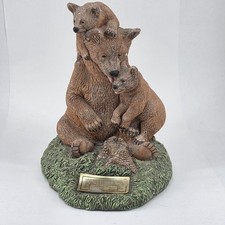 Vtg ceramic mama for sale  Waverly