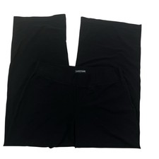 Eileen fisher pantalone usato Eileen fisher pantalone usato  Spedire a Italy