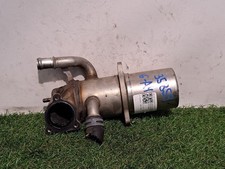 Radiatore scarico gas usato  Italia