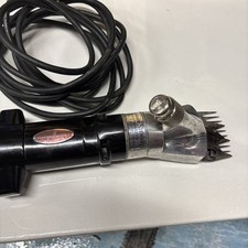 Sunbeam oster stewart for sale  Saint Paul