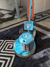 Truvox orbis floor for sale  PRESTON