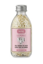 Mami milano perle usato  Rosarno
