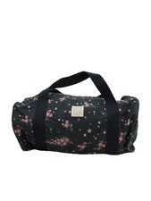 Jack wills women for sale  MARKET HARBOROUGH