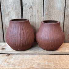 Set two ceramic for sale  Lake Mills