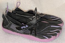 Fila skeletoes water for sale  Shipping to United Kingdom