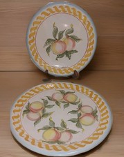 Italian made hand for sale  Flowery Branch