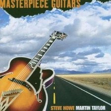 Steve howe martin for sale  UK