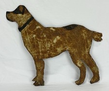 dog stake for sale dog stake for sale Norristown