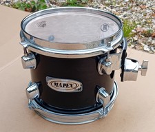 Mapex pro maple for sale  CHICHESTER