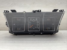 Ford truck instrument for sale  Montgomery