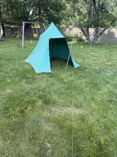 Rare small vintage for sale  Fort Wayne