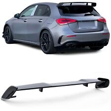 Aileron becquet amg d'occasion  Cournon-d'Auvergne
